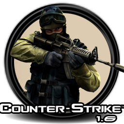 Counter-Strike 1.6